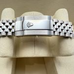 Rolex Datejust 36 126234 - (6/8)
