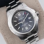 Breitling Chronomat Colt A17313101F1A1 - (2/8)