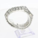 TAG Heuer Carrera Lady WBN2313.BA0001 - (3/4)