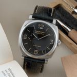 Panerai Radiomir 1940 3 Days Automatic PAM00619 - (1/8)