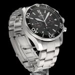 Omega Seamaster Diver 300 M 2594.52.00 - (5/8)