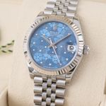 Rolex Datejust 31 278274 - (4/8)
