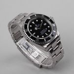 Rolex Sea-Dweller 4000 16600 - (4/6)