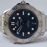 Omega Seamaster Diver 300 M 522.30.42.20.03.001 - (2/8)