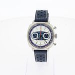 Breitling Top Time AB01772A1G1X1 - (1/4)