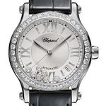 Chopard Happy Sport 278559-3003 - (1/2)