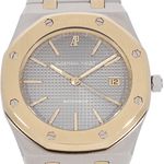 Audemars Piguet Royal Oak 14486SA - (1/5)