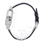 Chopard Happy Sport 278608-3001 - (3/7)