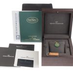 Girard-Perregaux Unknown 1010 - (2/7)