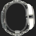 Tudor Black Bay 79230B - (5/8)