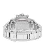 Rolex Daytona 16520 - (4/5)