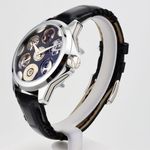 Artya Unknown Russian Roulette - (2/8)