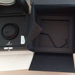 Hublot Classic Fusion Aerofusion 525.cm.0170.rx (2019) - Transparent dial 45 mm Ceramic case (8/8)