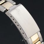 Rolex Datejust 1601 - (8/8)