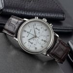 Blancpain Villeret 1185-1127-55 - (2/8)