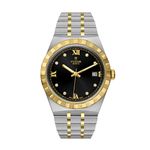 Tudor Royal 28503 - (1/1)