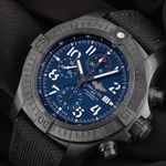 Breitling Avenger V13375101C1X1 - (3/7)