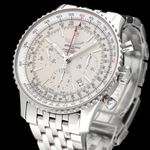 Breitling Navitimer 01 AB0123 - (7/8)