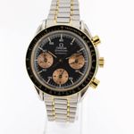 Omega Speedmaster Reduced 175.0032 - (1/6)