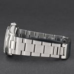 Rolex Datejust 36 16234 - (5/8)