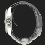 Rolex GMT-Master II 116710LN - (7/8)