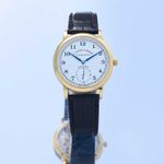 A. Lange & Söhne 1815 303.021 - (1/8)