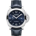 Panerai Luminor Marina PAM03313 - (1/1)