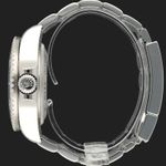 Rolex Sea-Dweller Deepsea 126660 (2018) - 44 mm Steel case (7/8)