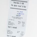 Omega Seamaster Railmaster 220.10.40.20.01.001 - (5/8)