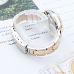 Rolex Lady-Datejust 69163 - (7/8)