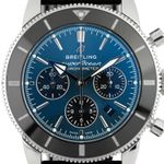 Breitling Superocean Heritage II Chronograph AB0162121C1S1 - (2/7)
