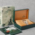 Rolex Datejust 36 16233 - (3/8)