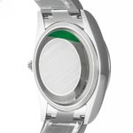 Rolex Oyster Perpetual 36 126000 - (2/4)