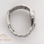 Rolex Oyster Perpetual 36 126000 (2026) - Pink dial 36 mm Steel case (5/6)