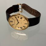 Unknown Unknown unknown (Onbekend (willekeurig serienummer)) - (3/5)