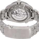 Omega Seamaster Planet Ocean 215.30.40.20.01.001 - (5/5)