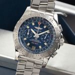 Breitling Skyracer A2736215.C712 - (3/8)