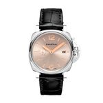 Panerai Luminor Due PAM01249 - (1/1)
