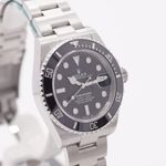 Rolex Submariner Date 126610LN - (5/8)