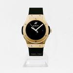 Hublot Classic Fusion 565.VX.1230.RX.MDM - (1/1)