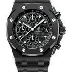 Audemars Piguet Royal Oak Offshore 26238CE.OO.1300CE.01 - (1/1)