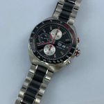 TAG Heuer Formula 1 Calibre 16 CAZ2018.BA0970 - (4/8)