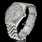 Rolex Datejust 36 16030 - (5/8)
