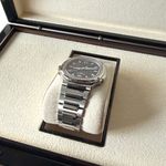 Patek Philippe Nautilus 7118/1200A-001 - (5/5)