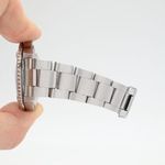 Rolex GMT-Master II 16710 - (7/7)