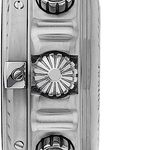 Breitling Chronomat AB0115101C1A1 (2024) - Blue dial 44 mm Steel case (4/5)