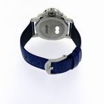 Panerai Luminor Due PAM01273 - (4/6)