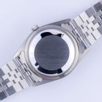 Rolex Datejust 36 16234 - (4/8)