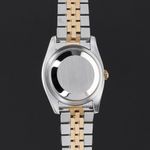 Rolex Datejust 36 116233 - (7/8)