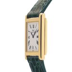 Piaget Vintage 70800 - (4/8)